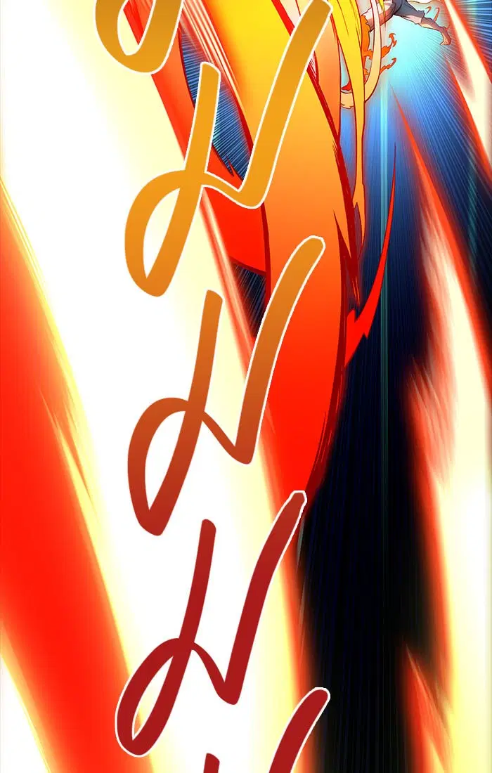 Tower of God ตอนที่ 541 หน้า 174