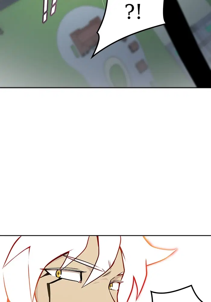 Tower of God ตอนที่ 587 หน้า 130