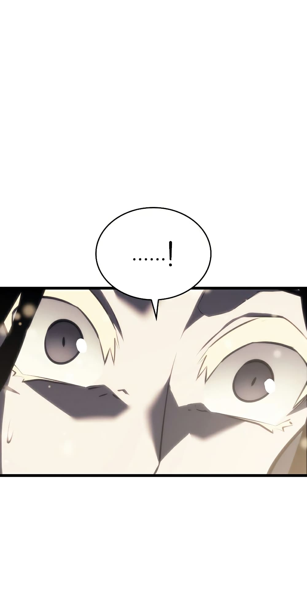 Return of the SSS-Class Ranker ตอนที่ 46 หน้า 65
