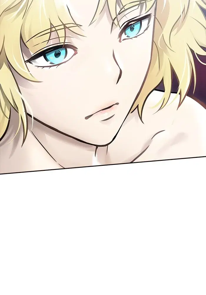 Tower of God ตอนที่ 623 หน้า 86