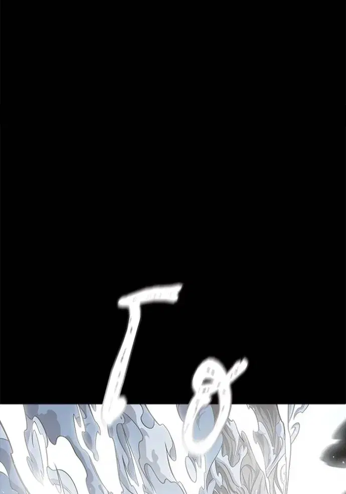 Tower of God ตอนที่ 646 หน้า 304