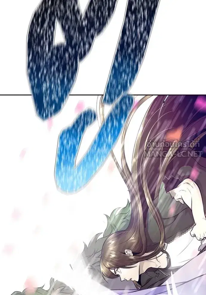 Tower of God ตอนที่ 647 หน้า 153