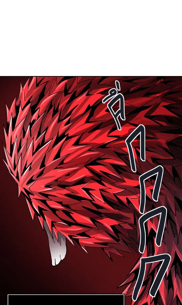 Tower of God ตอนที่ 492 หน้า 126