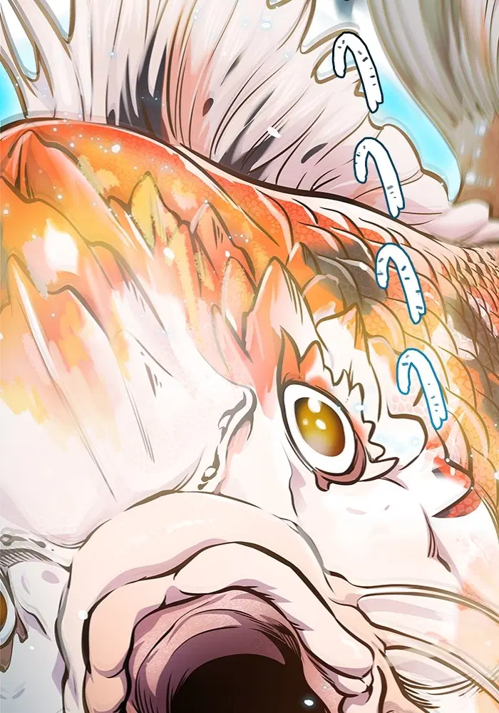 Tower of God ตอนที่ 596 หน้า 71