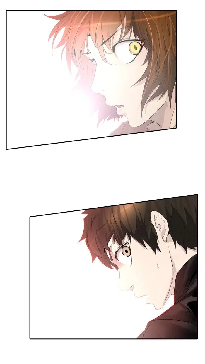 Tower of God ตอนที่ 347 หน้า 54