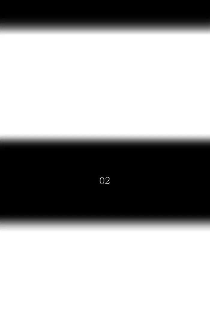 Tower of God ตอนที่ 397 หน้า 7