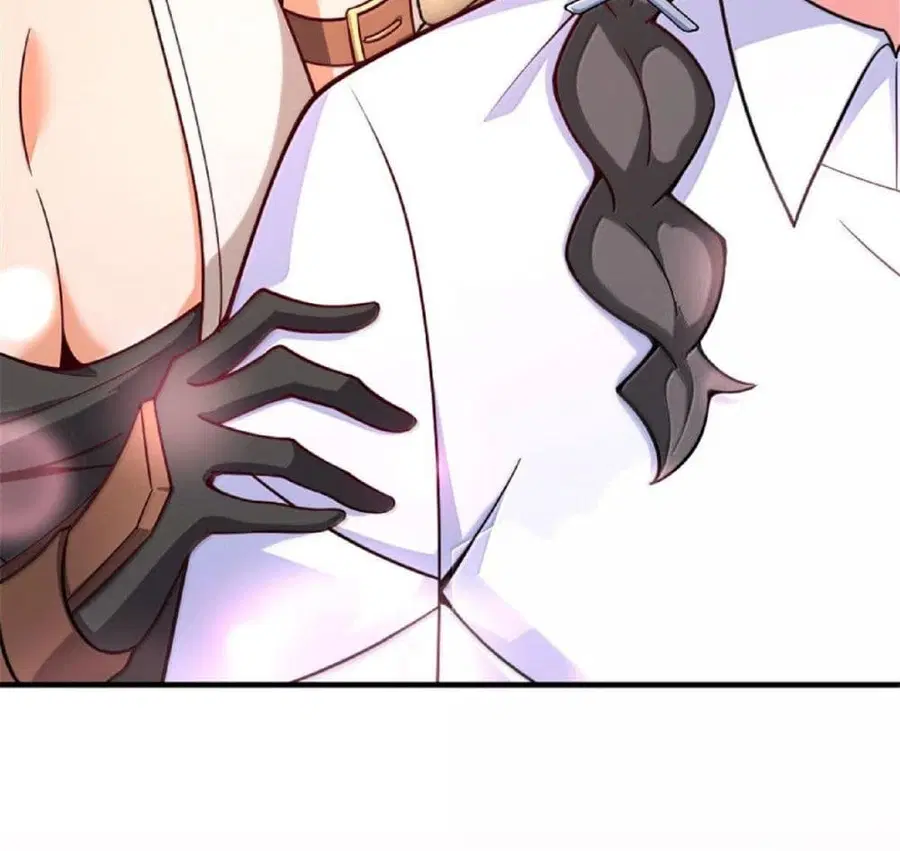 Release That Witch ตอนที่ 601 หน้า 64