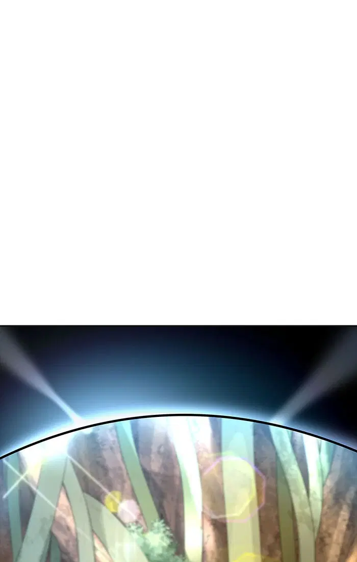 Tower of God ตอนที่ 549 หน้า 24