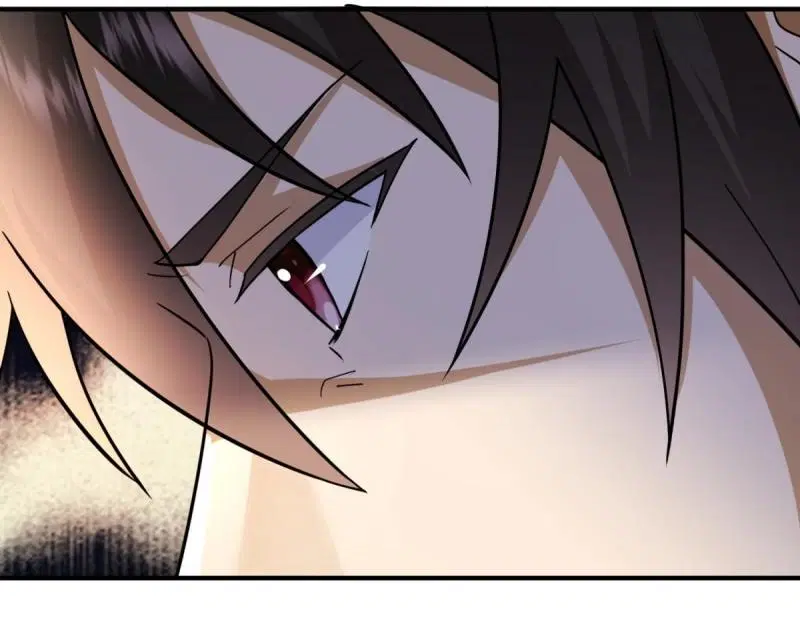 The First Order ตอนที่ 441 หน้า 37