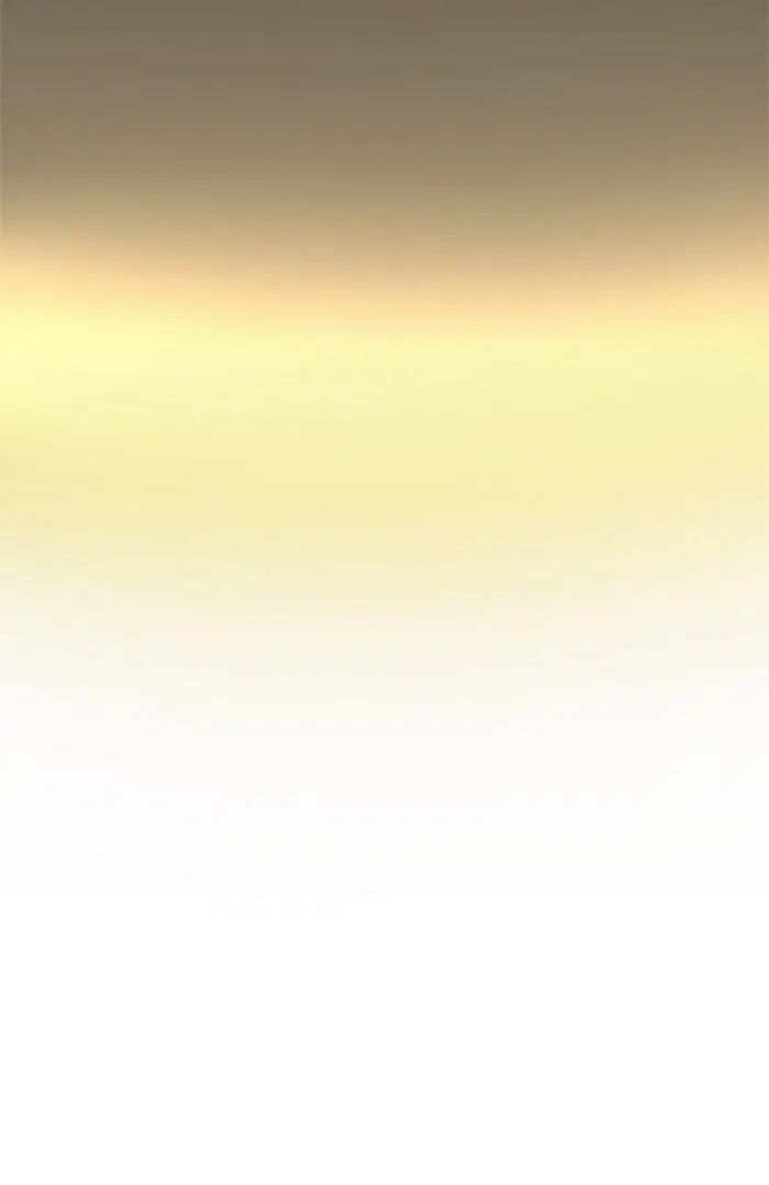 Tower of God ตอนที่ 420 หน้า 115