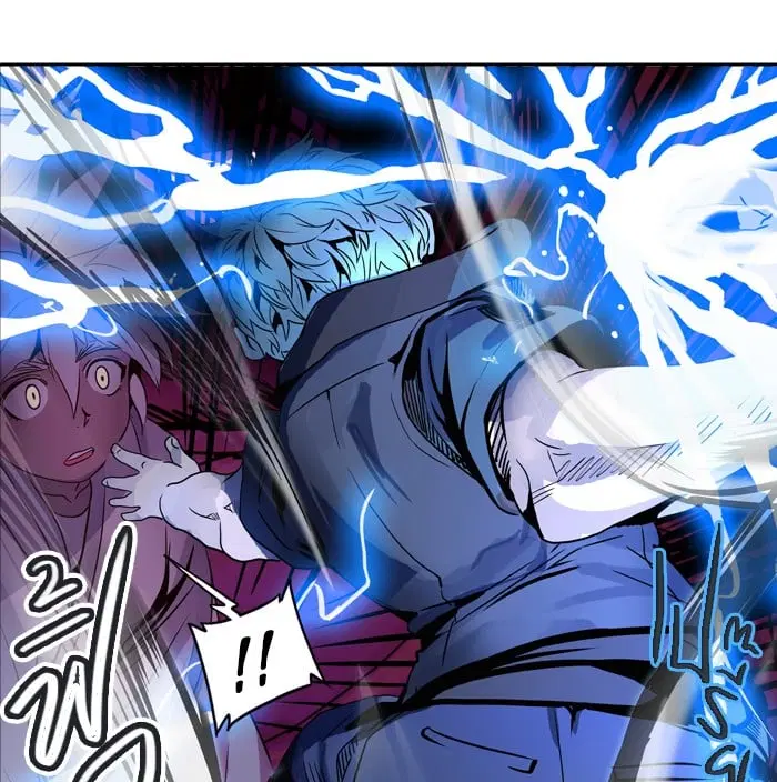 Tower of God ตอนที่ 291 หน้า 36
