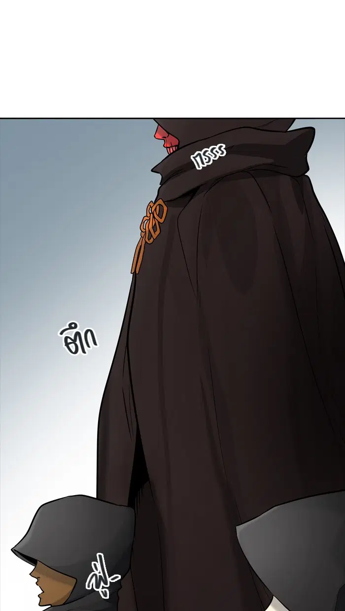 Tower of God ตอนที่ 426 หน้า 4