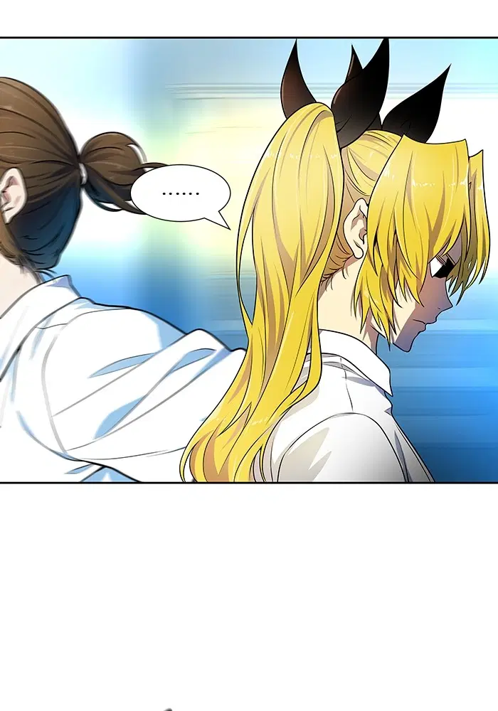 Tower of God ตอนที่ 568 หน้า 101
