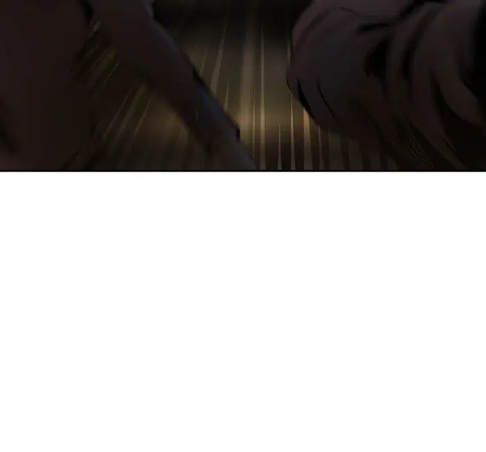 Tower of God ตอนที่ 294 หน้า 56