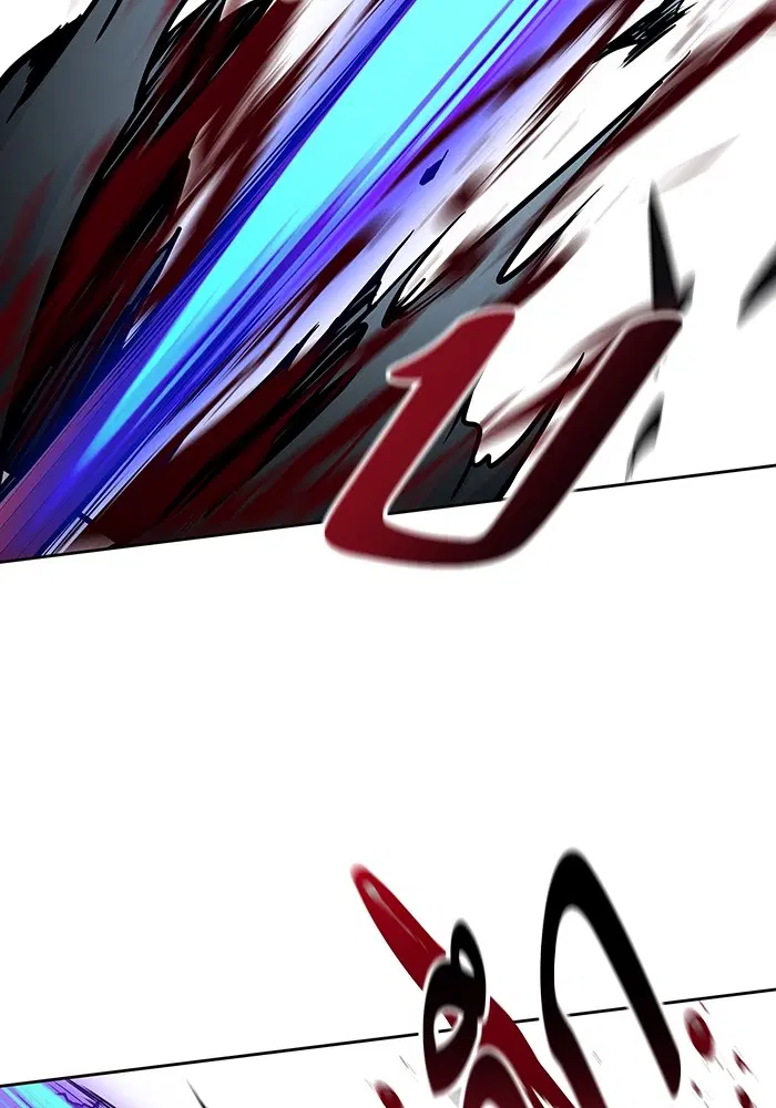 Tower of God ตอนที่ 587 หน้า 144