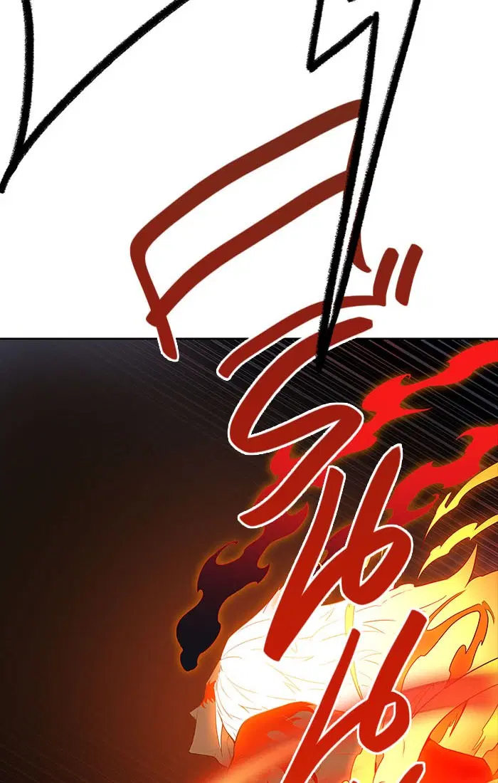 Tower of God ตอนที่ 541 หน้า 171