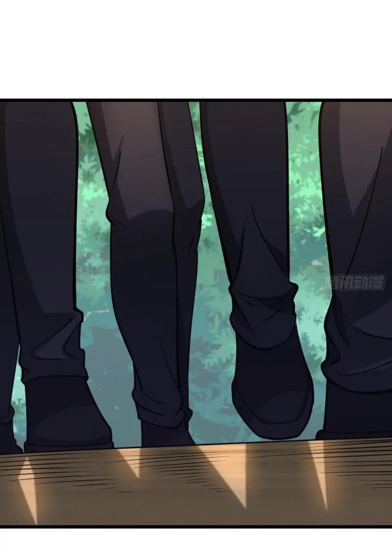 The First Order ตอนที่ 435 หน้า 13