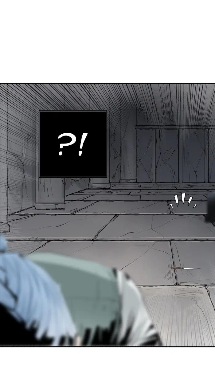 Tower of God ตอนที่ 363 หน้า 32