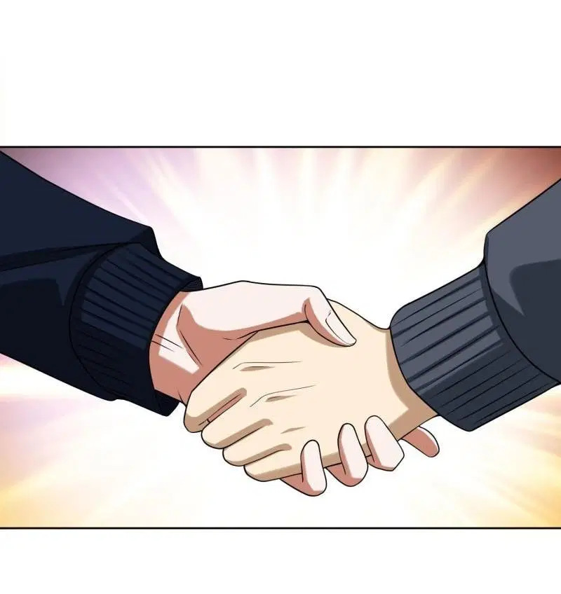 The First Order ตอนที่ 164 หน้า 22