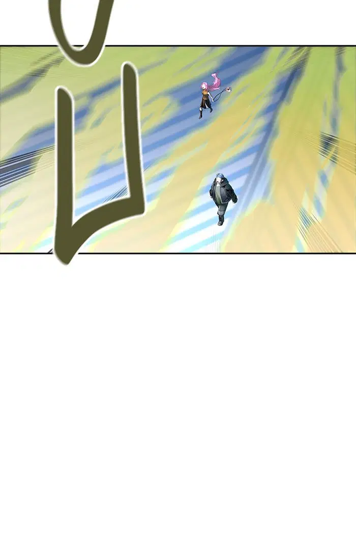 Tower of God ตอนที่ 539 หน้า 81
