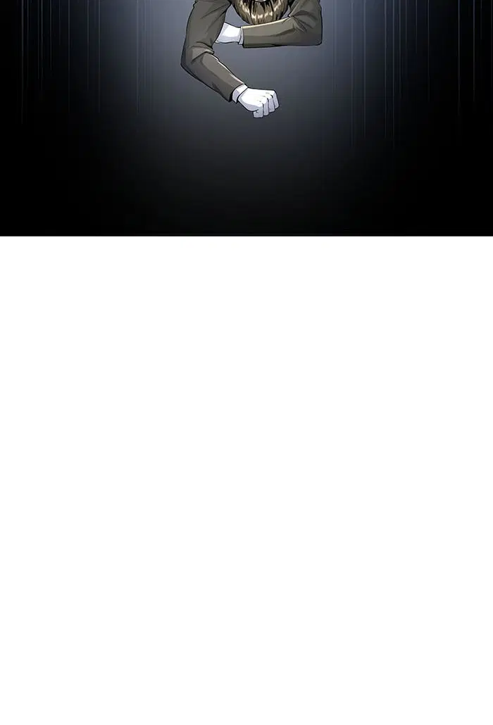 Tower of God ตอนที่ 520 หน้า 87