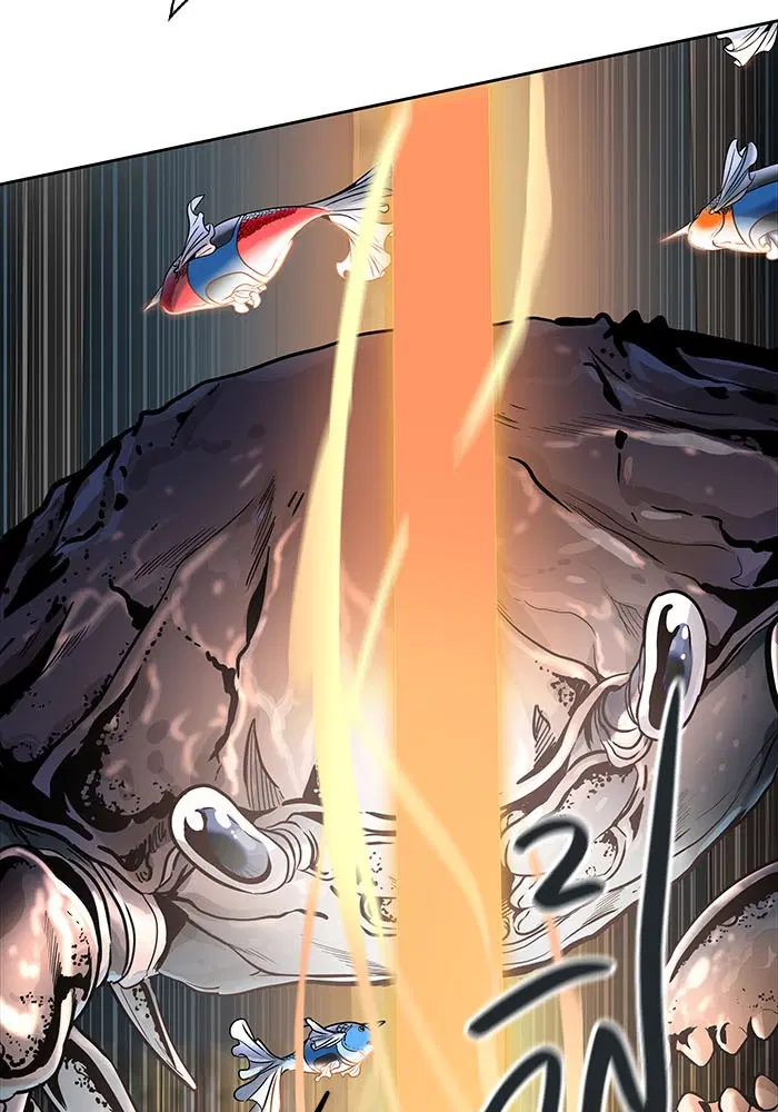 Tower of God ตอนที่ 511 หน้า 140