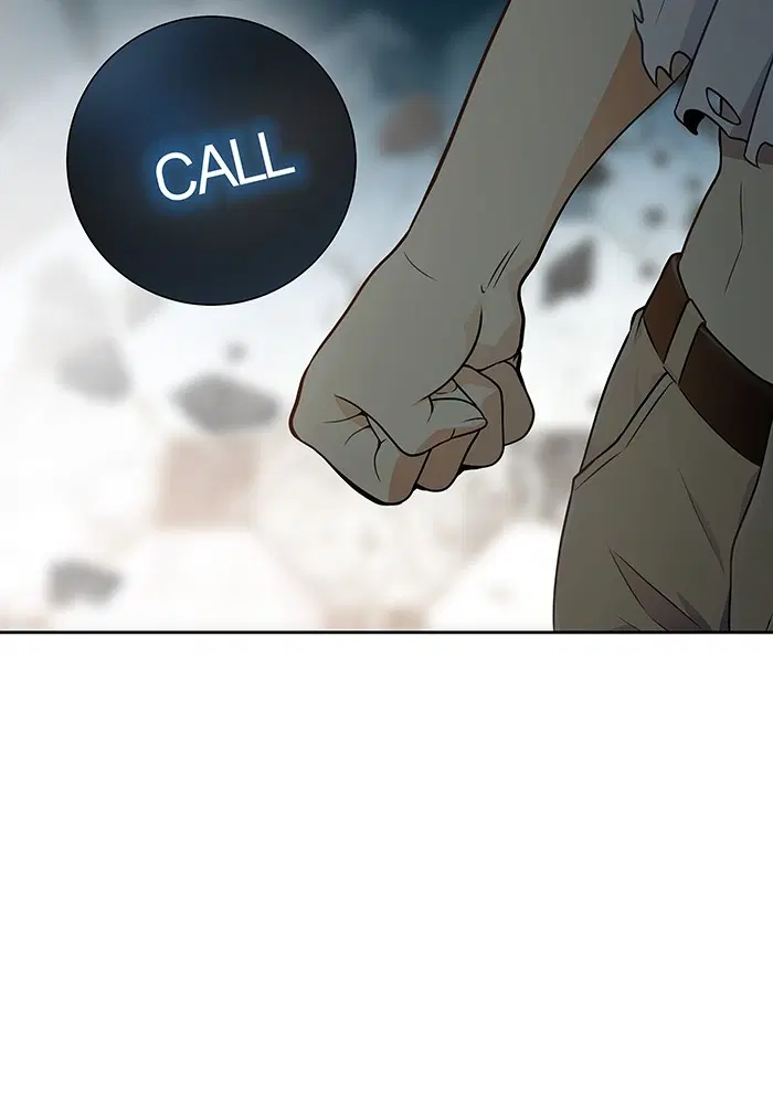 Tower of God ตอนที่ 568 หน้า 113