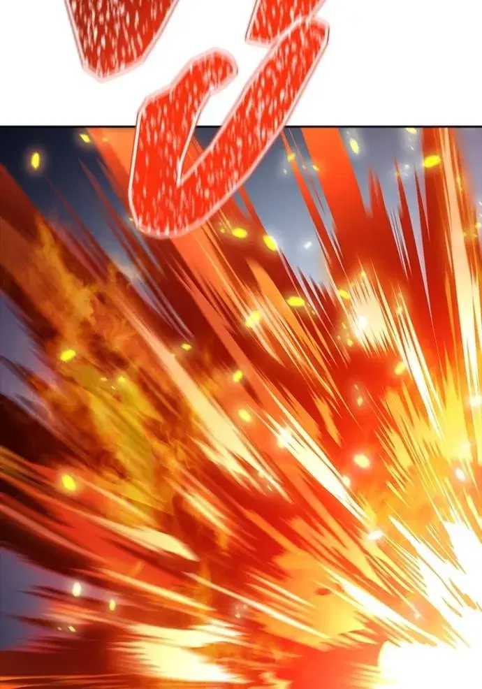 Tower of God ตอนที่ 635 หน้า 317