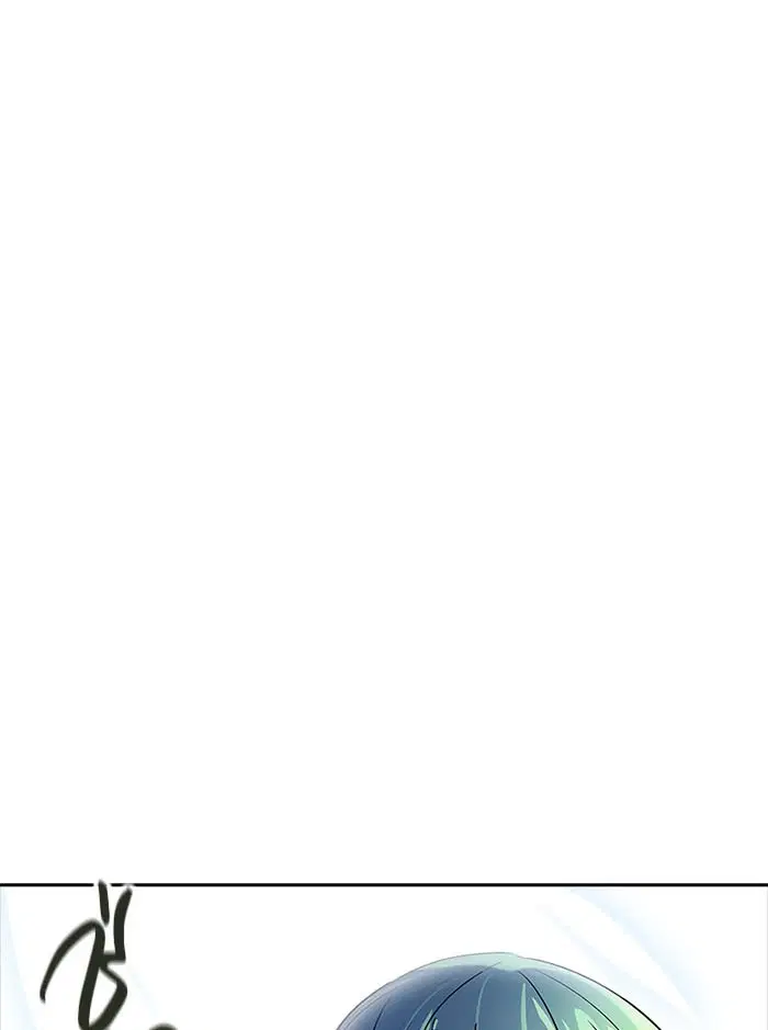 Tower of God ตอนที่ 534 หน้า 50