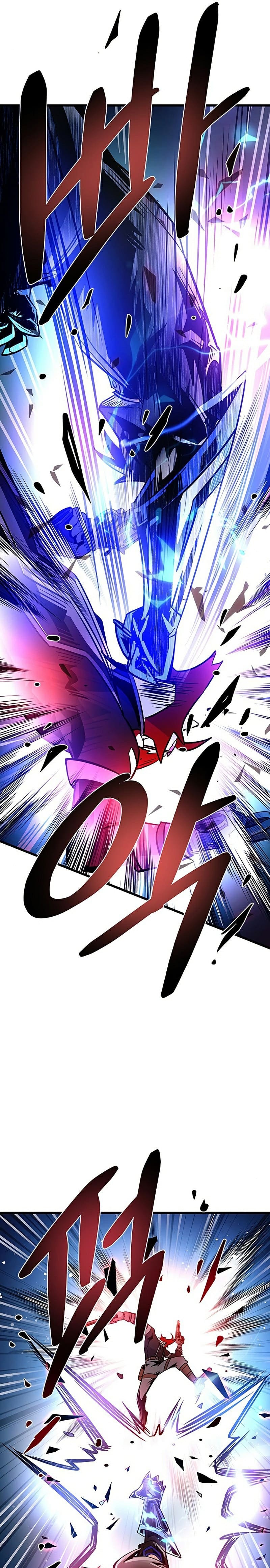 Villain to Kill ตอนที่ 97 หน้า 25