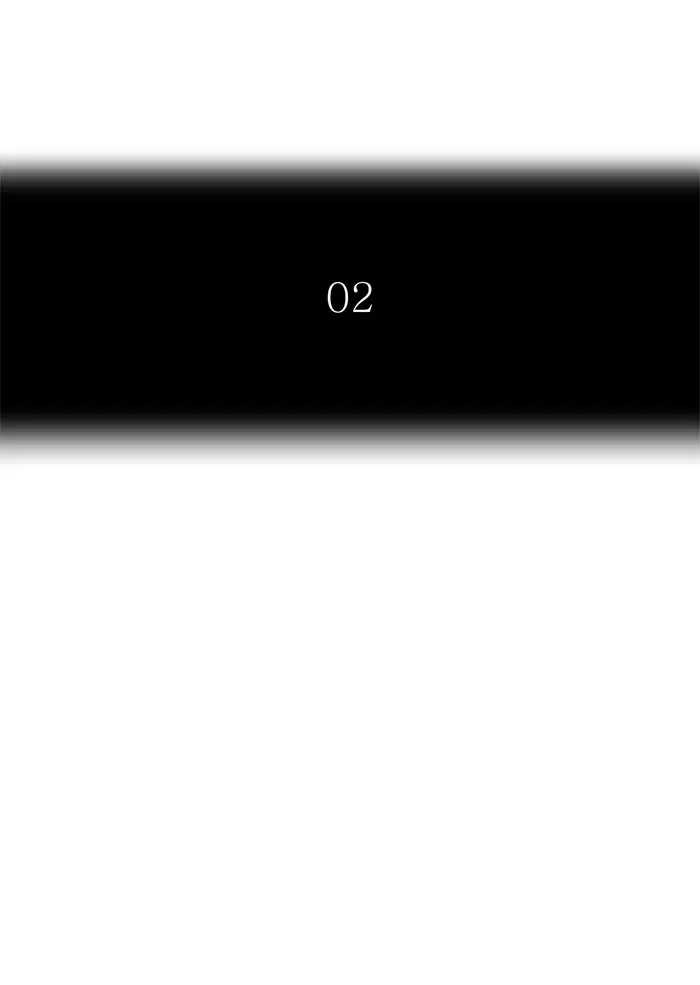 Tower of God ตอนที่ 445 หน้า 7