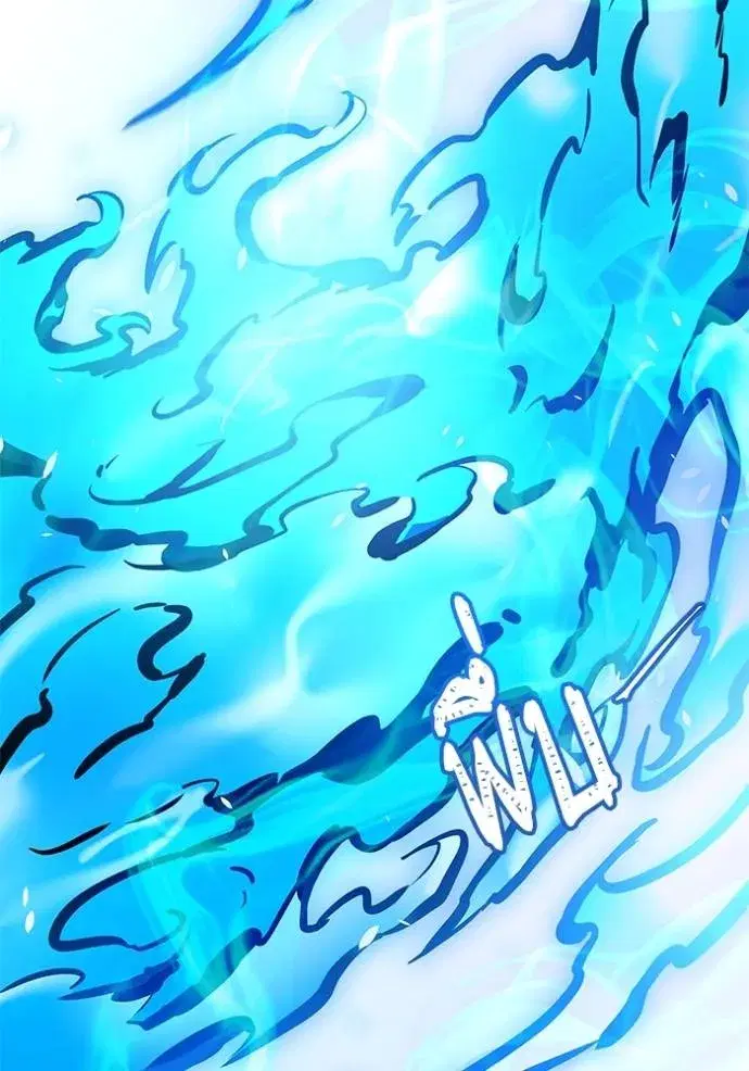 Tower of God ตอนที่ 631 หน้า 55