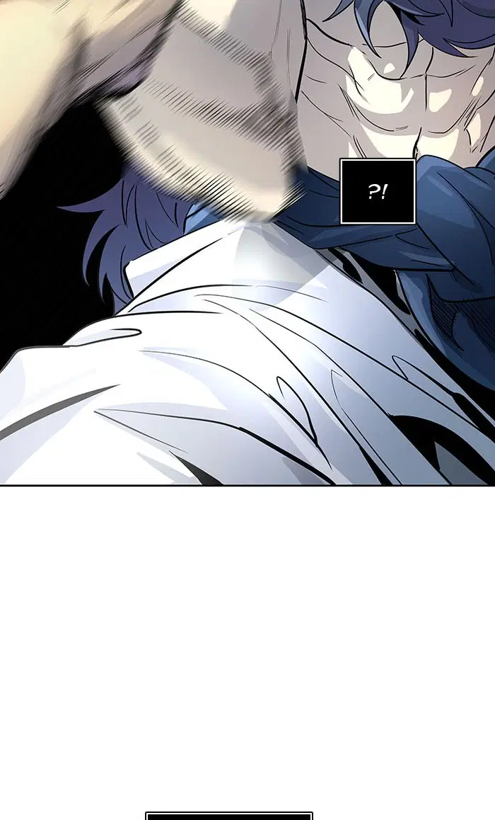 Tower of God ตอนที่ 513 หน้า 142