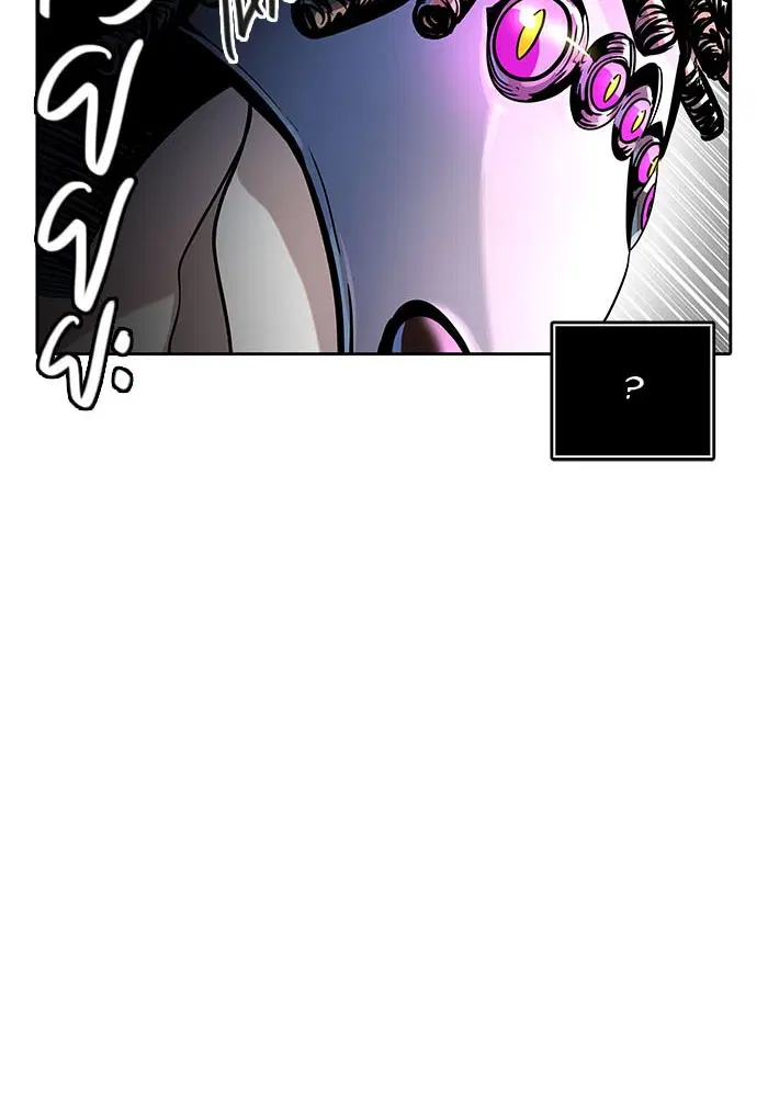 Tower of God ตอนที่ 521 หน้า 148
