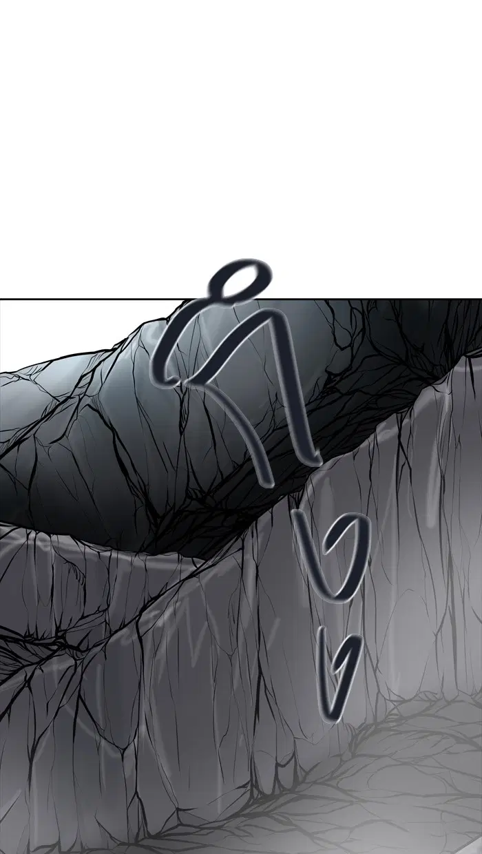 Tower of God ตอนที่ 437 หน้า 76