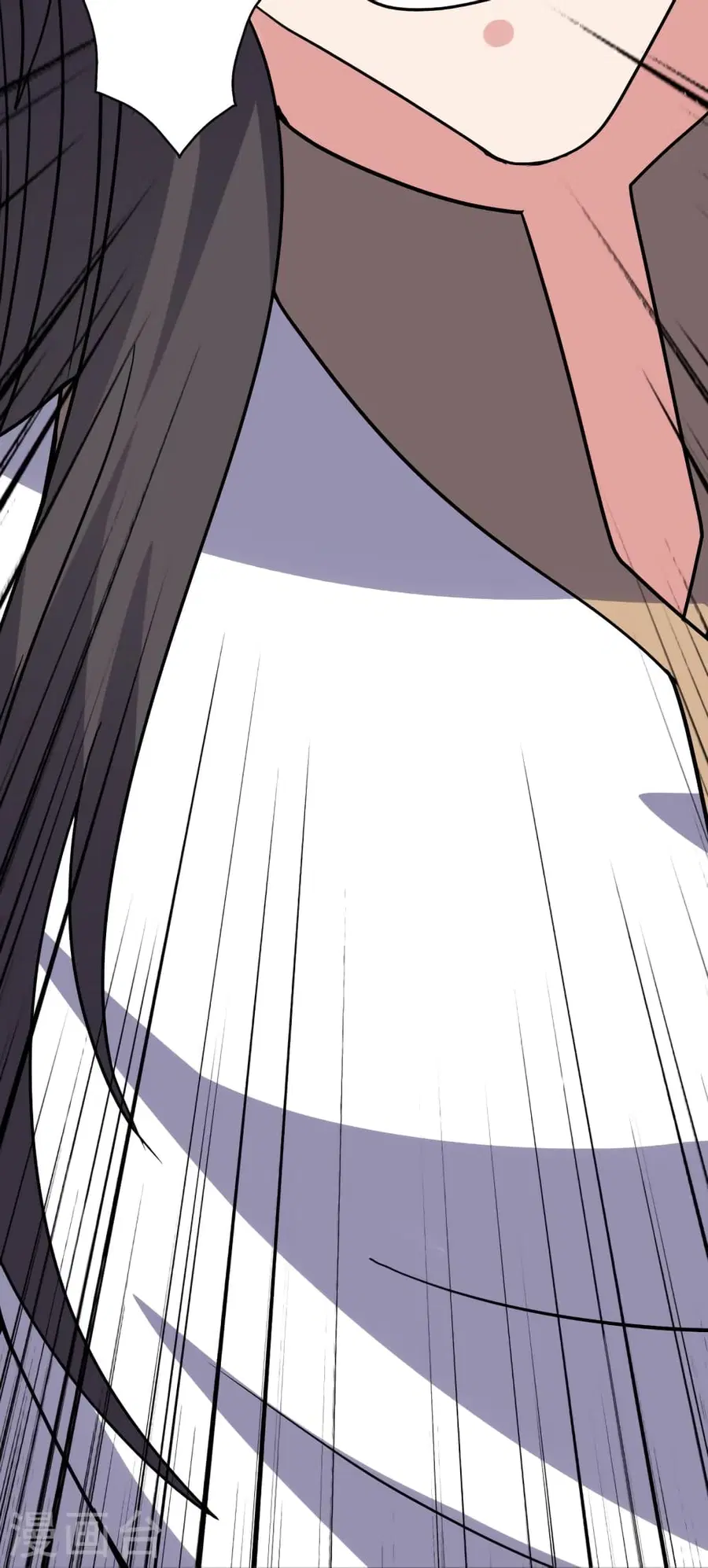 Banished Disciple’s Counterattack ราชาอมตะผู้ถูกขับไล่ ตอนที่ 372 หน้า 54