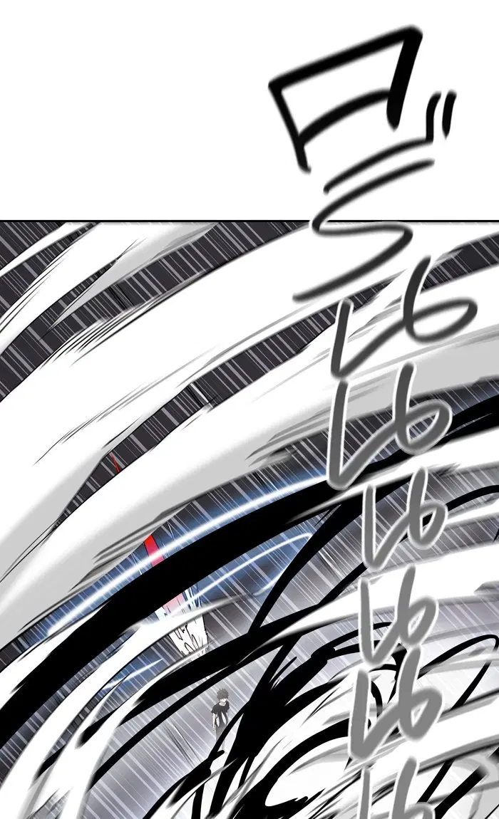 Tower of God ตอนที่ 392 หน้า 99