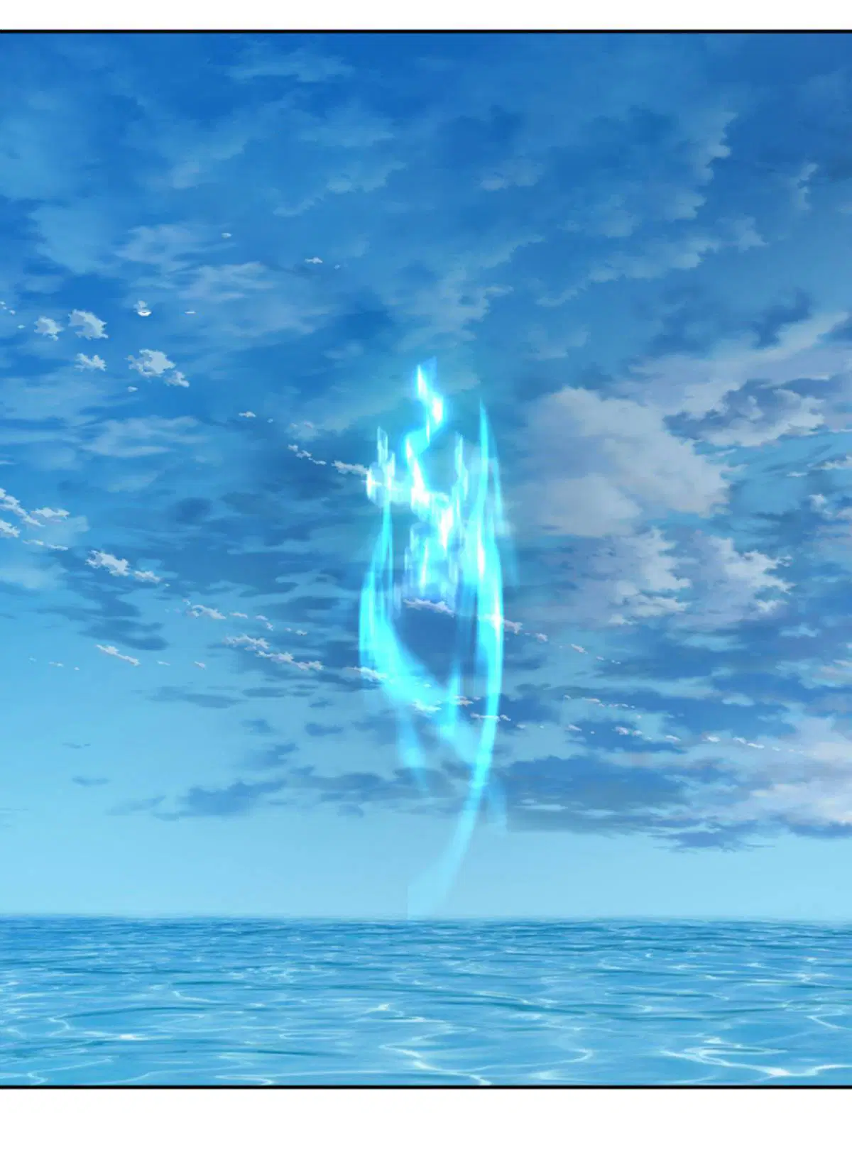 Peerless Battle Spirit ตอนที่ 635 หน้า 34