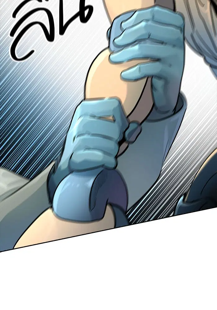 Tower of God ตอนที่ 519 หน้า 10