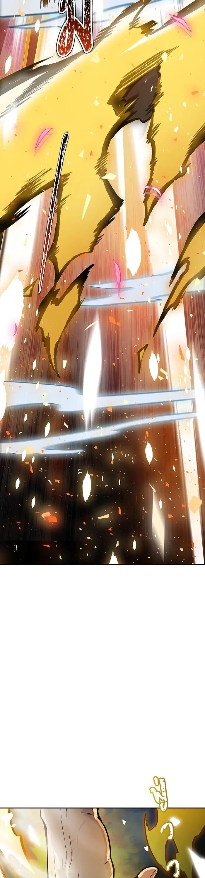Tower of God ตอนที่ 600 หน้า 59