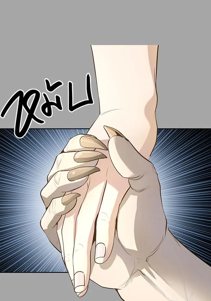 Tower of God ตอนที่ 528 หน้า 27