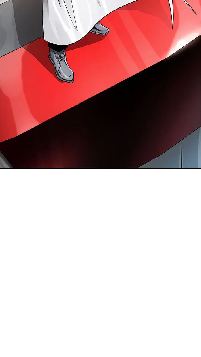 Tower of God ตอนที่ 484 หน้า 40