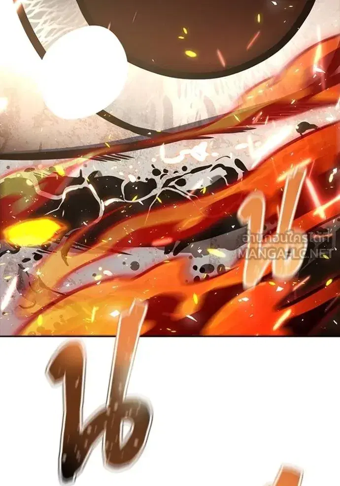 Tower of God ตอนที่ 629 หน้า 90