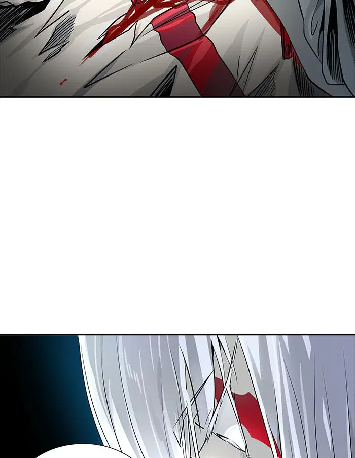 Tower of God ตอนที่ 498 หน้า 128
