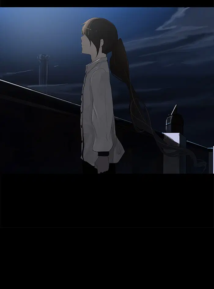 Tower of God ตอนที่ 108 หน้า 35
