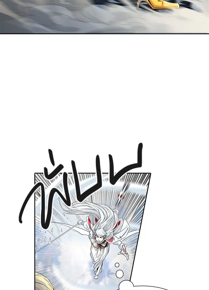 Tower of God ตอนที่ 498 หน้า 73