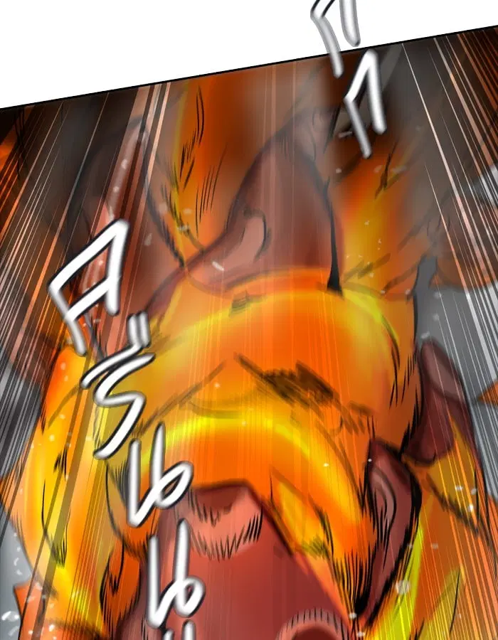 Tower of God ตอนที่ 350 หน้า 102
