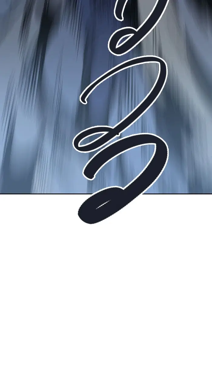 Tower of God ตอนที่ 512 หน้า 112