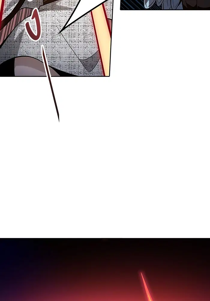 Tower of God ตอนที่ 585 หน้า 170