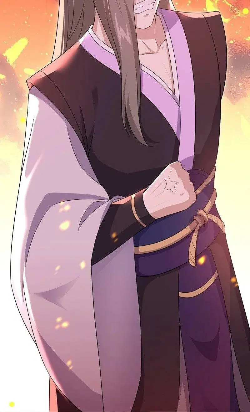Peerless Battle Spirit ตอนที่ 475 หน้า 14